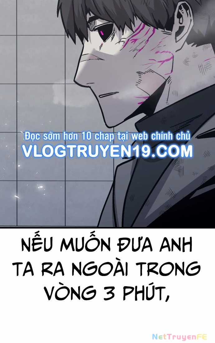 Nôn Tiền Ra Chapter 48 trang 17