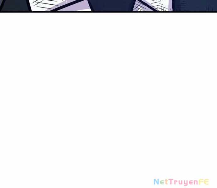 Nôn Tiền Ra Chapter 48 trang 170