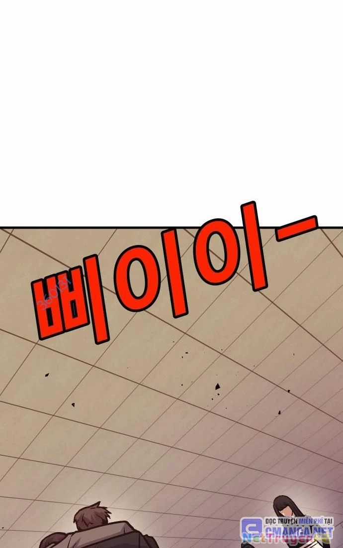 Nôn Tiền Ra Chapter 48 trang 171