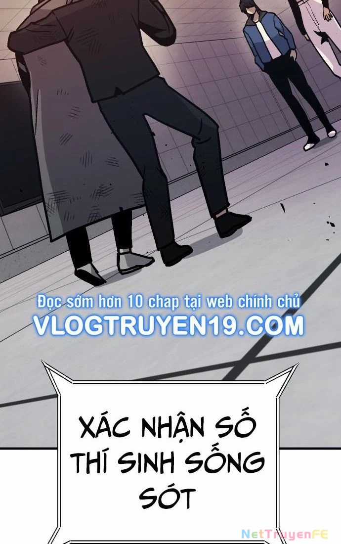 Nôn Tiền Ra Chapter 48 trang 172