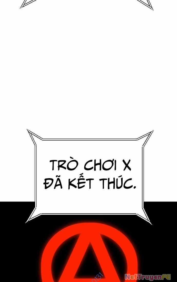 Nôn Tiền Ra Chapter 48 trang 173