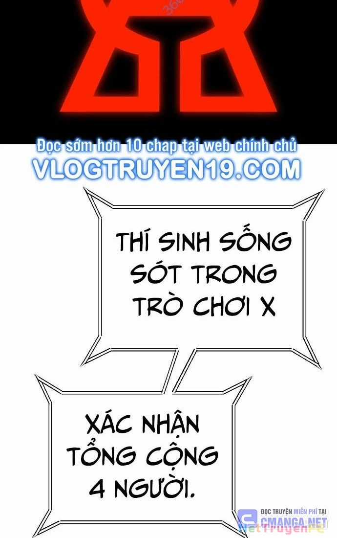 Nôn Tiền Ra Chapter 48 trang 174