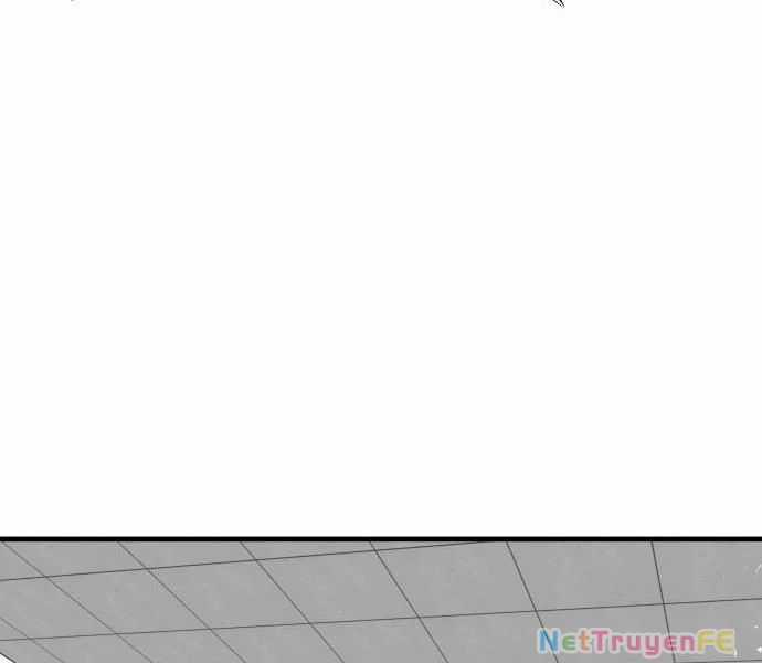 Nôn Tiền Ra Chapter 48 trang 175