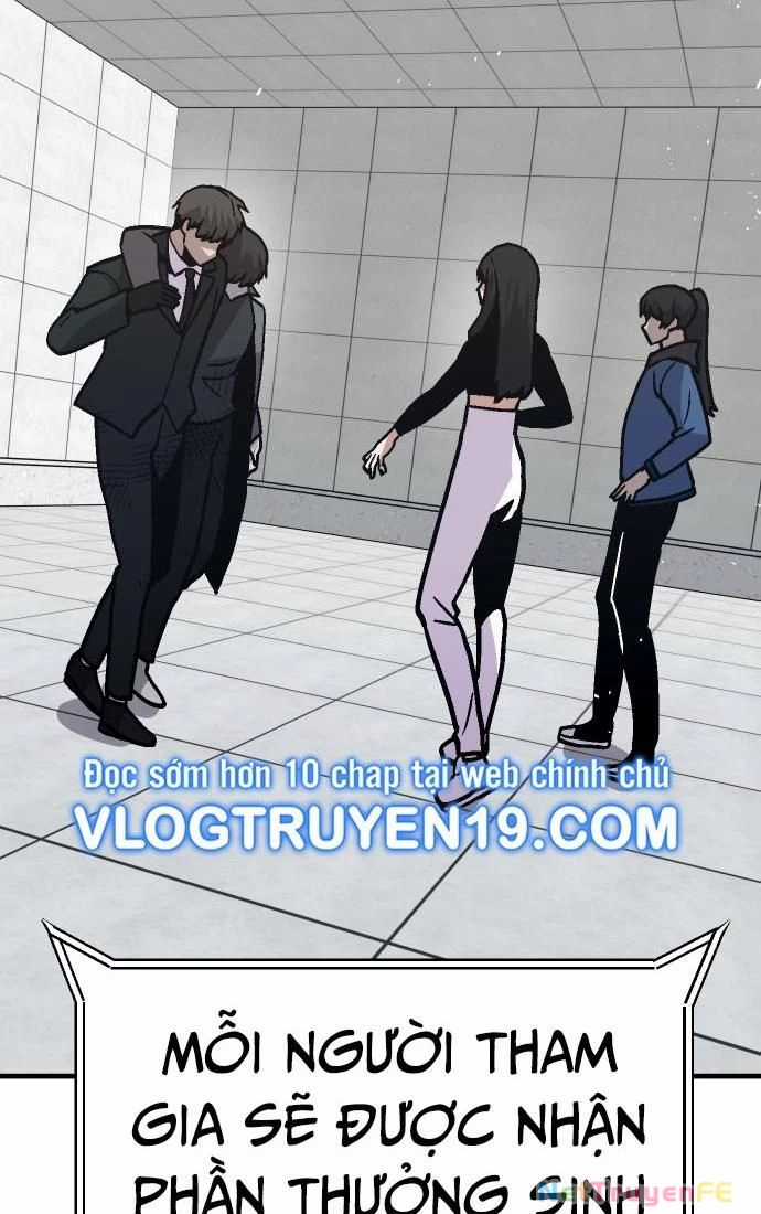 Nôn Tiền Ra Chapter 48 trang 176