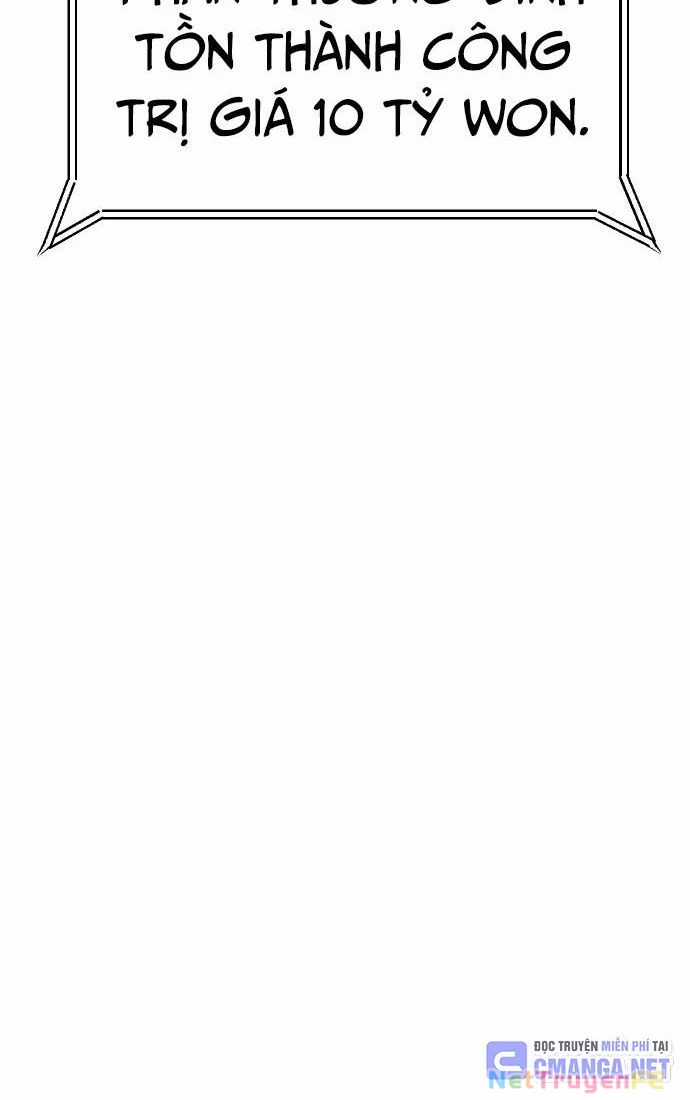 Nôn Tiền Ra Chapter 48 trang 177