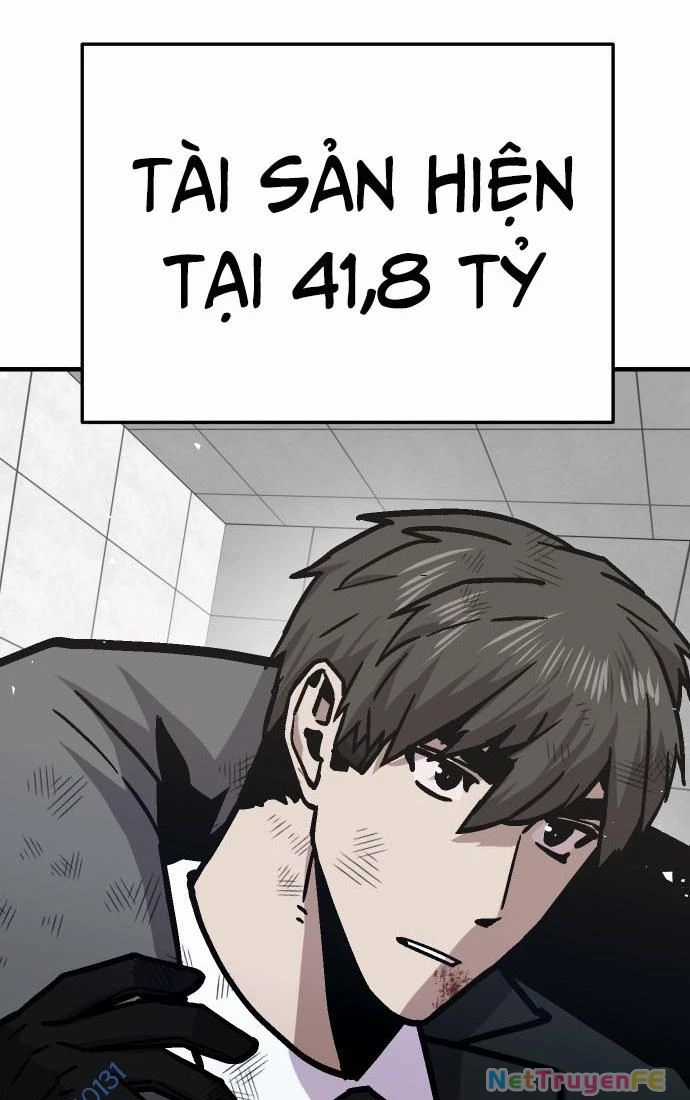 Nôn Tiền Ra Chapter 48 trang 178