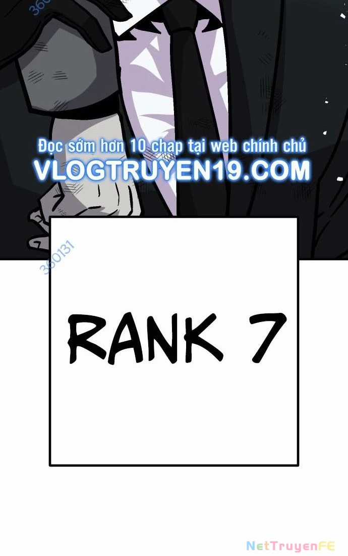 Nôn Tiền Ra Chapter 48 trang 179