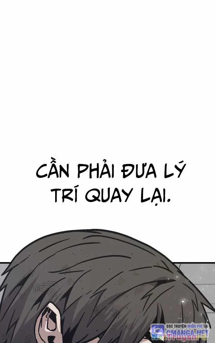 Nôn Tiền Ra Chapter 48 trang 18