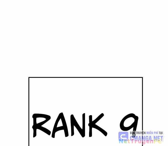 Nôn Tiền Ra Chapter 48 trang 180