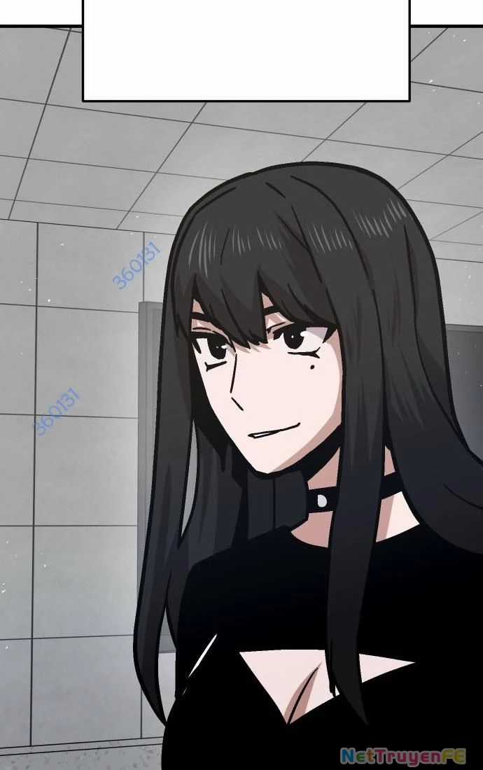 Nôn Tiền Ra Chapter 48 trang 181