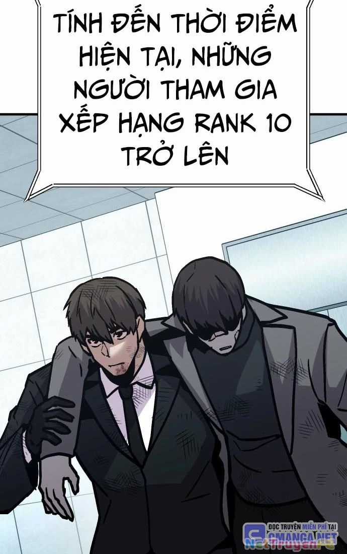 Nôn Tiền Ra Chapter 48 trang 183