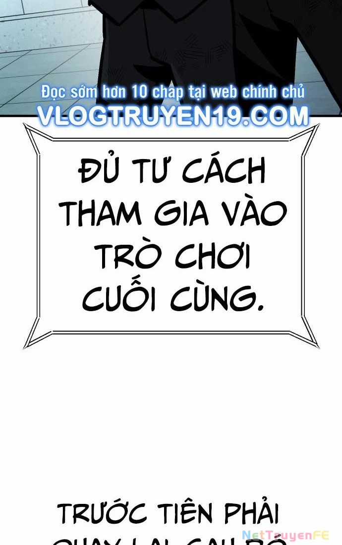 Nôn Tiền Ra Chapter 48 trang 184