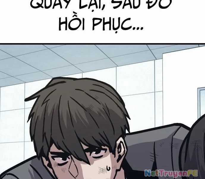 Nôn Tiền Ra Chapter 48 trang 185