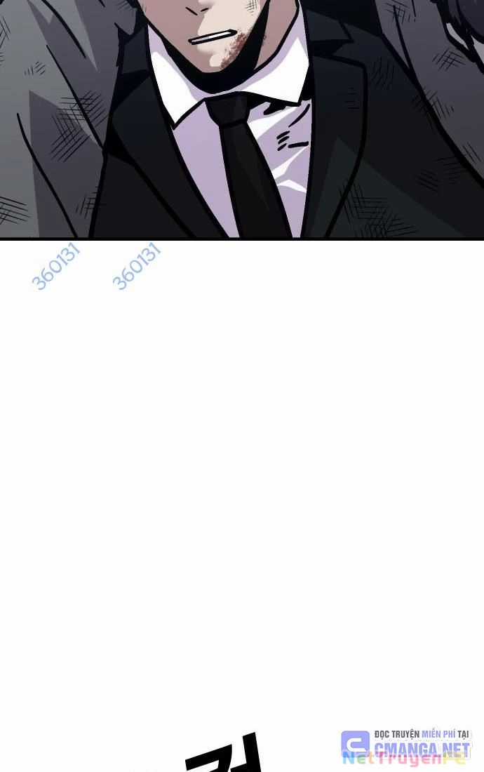 Nôn Tiền Ra Chapter 48 trang 186