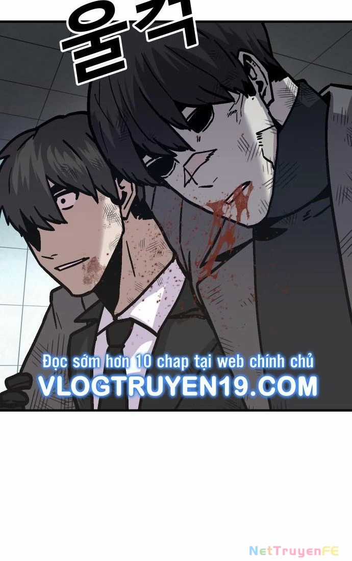Nôn Tiền Ra Chapter 48 trang 187