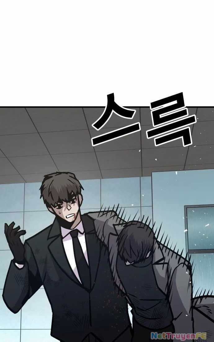 Nôn Tiền Ra Chapter 48 trang 188