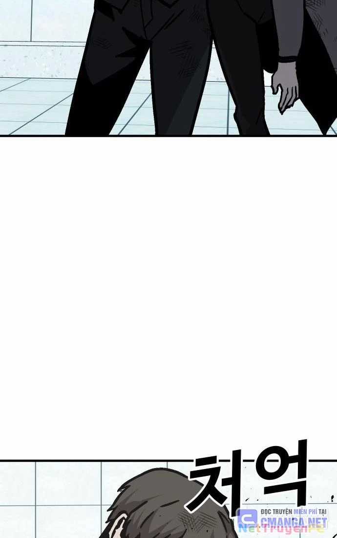 Nôn Tiền Ra Chapter 48 trang 189