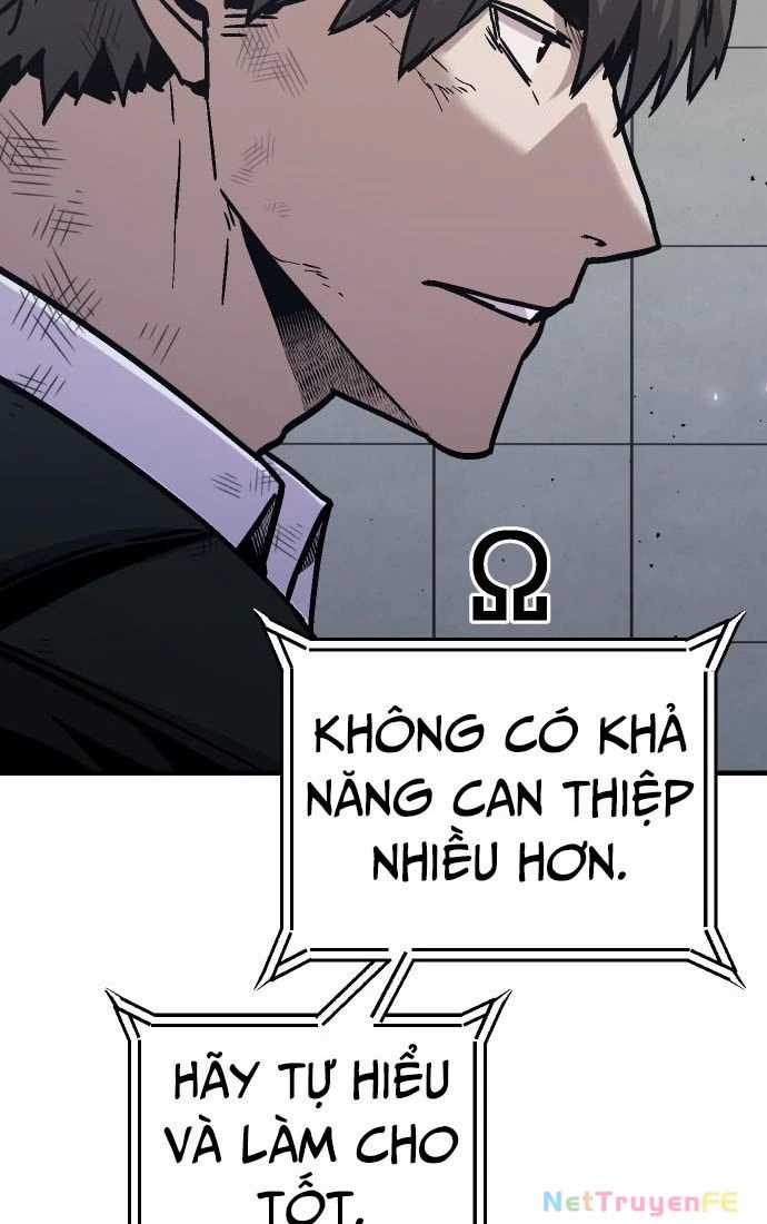 Nôn Tiền Ra Chapter 48 trang 19