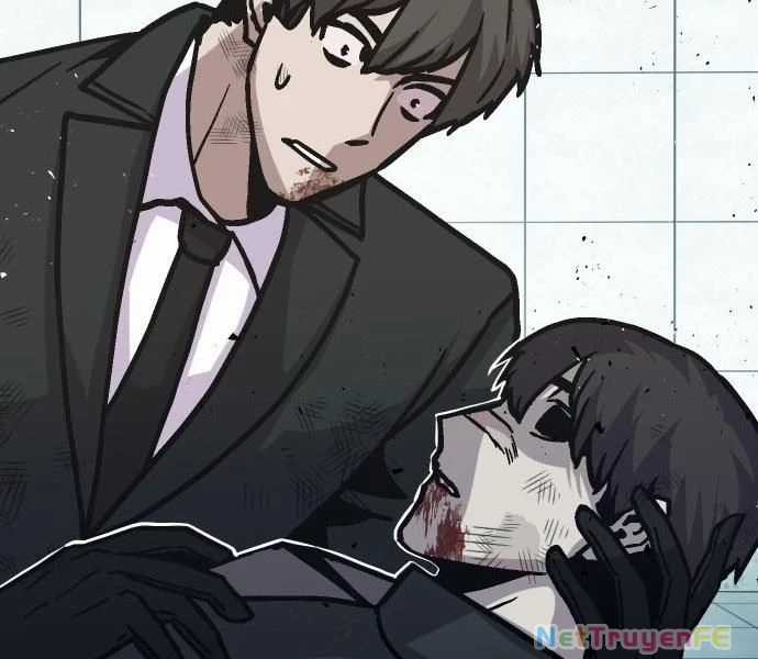 Nôn Tiền Ra Chapter 48 trang 190