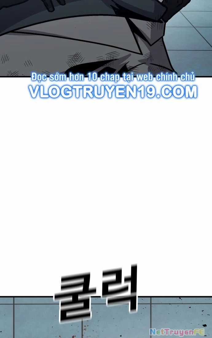 Nôn Tiền Ra Chapter 48 trang 191