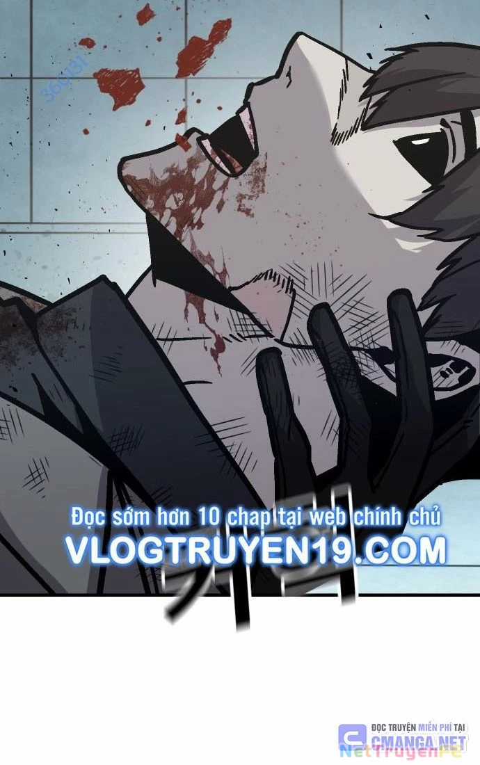 Nôn Tiền Ra Chapter 48 trang 192