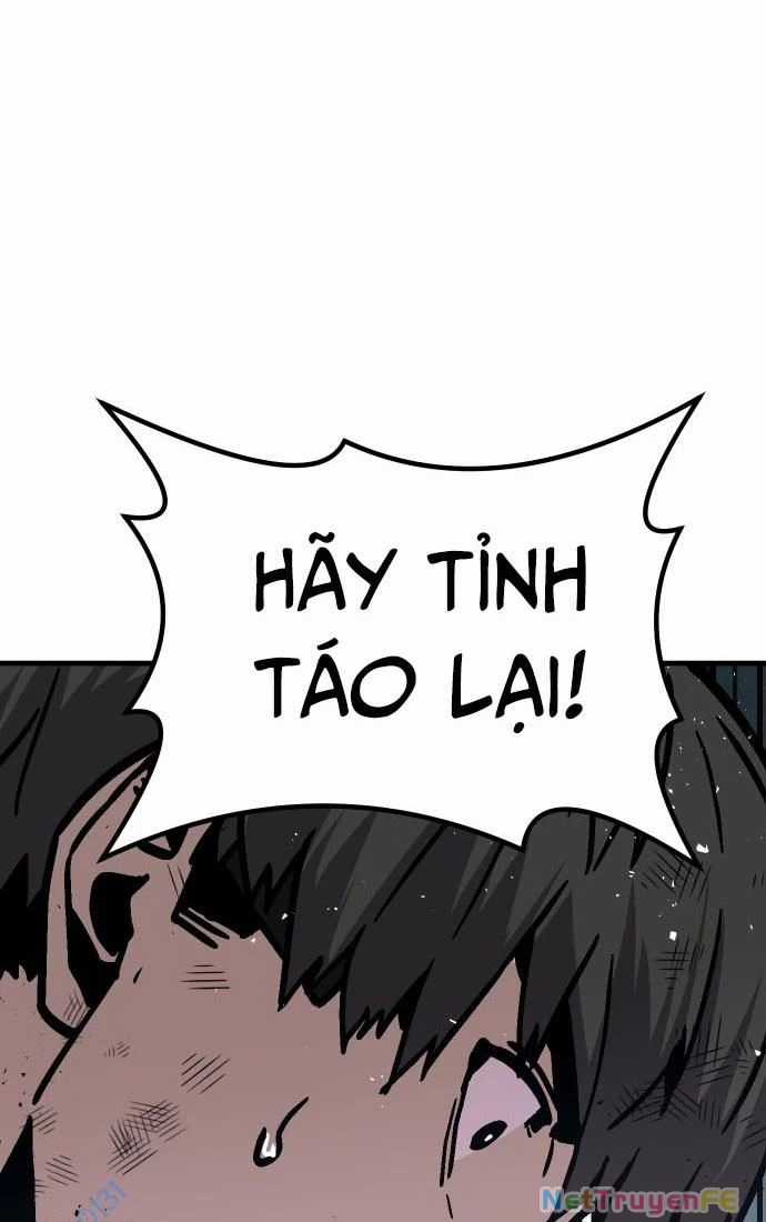 Nôn Tiền Ra Chapter 48 trang 193