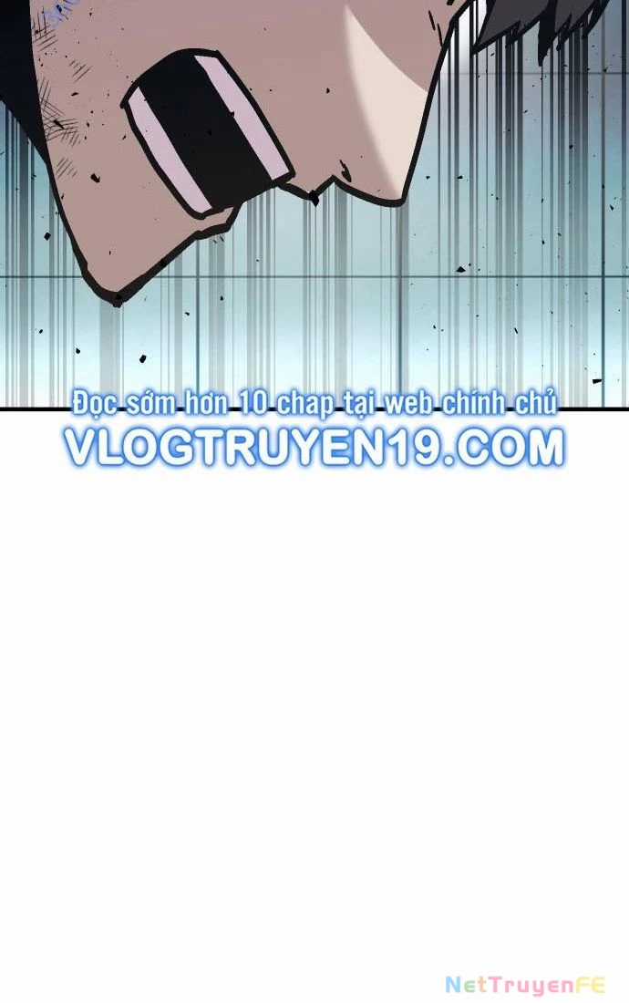 Nôn Tiền Ra Chapter 48 trang 194