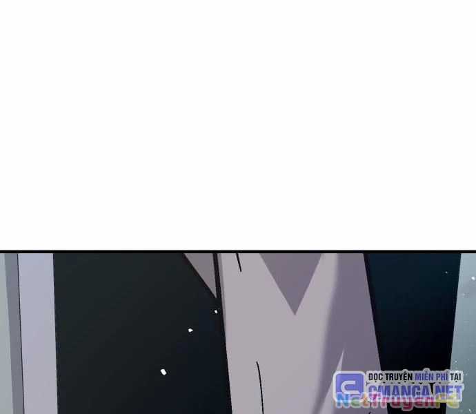 Nôn Tiền Ra Chapter 48 trang 195