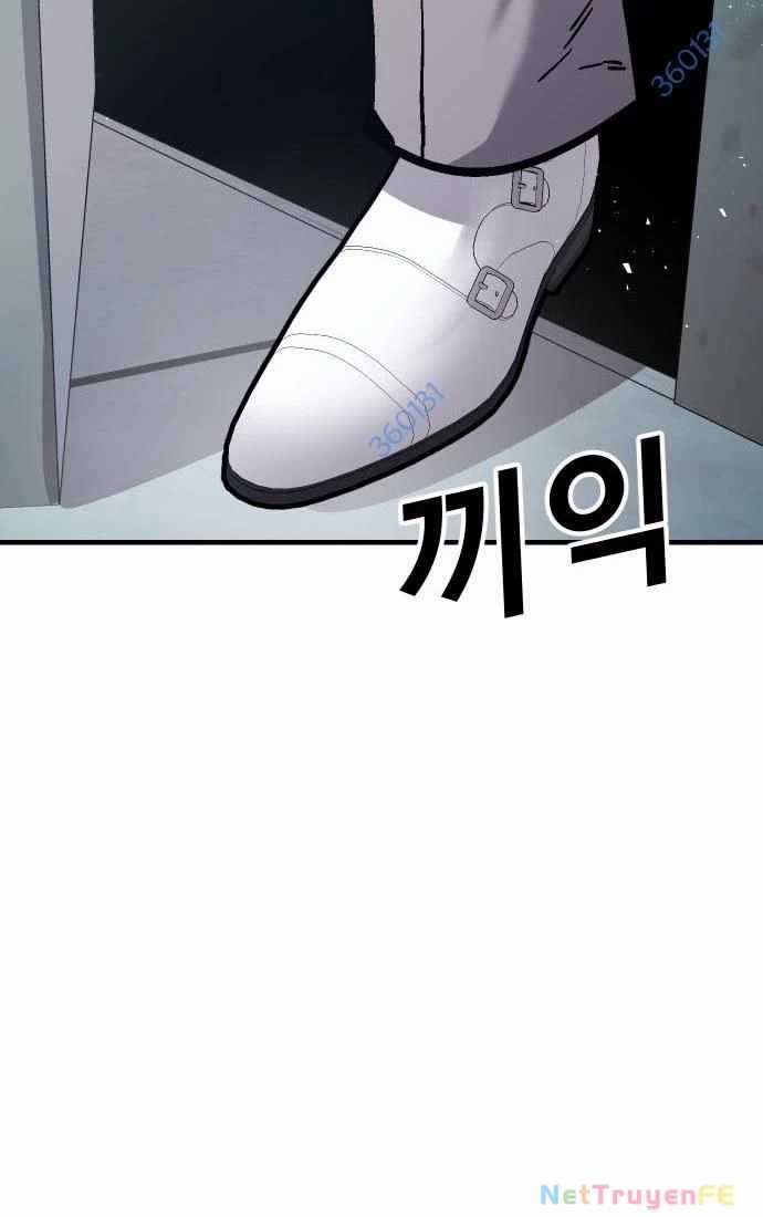 Nôn Tiền Ra Chapter 48 trang 196