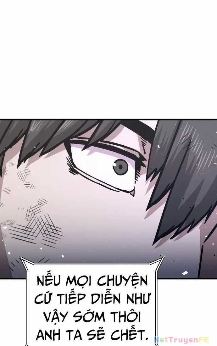 Nôn Tiền Ra Chapter 48 trang 197