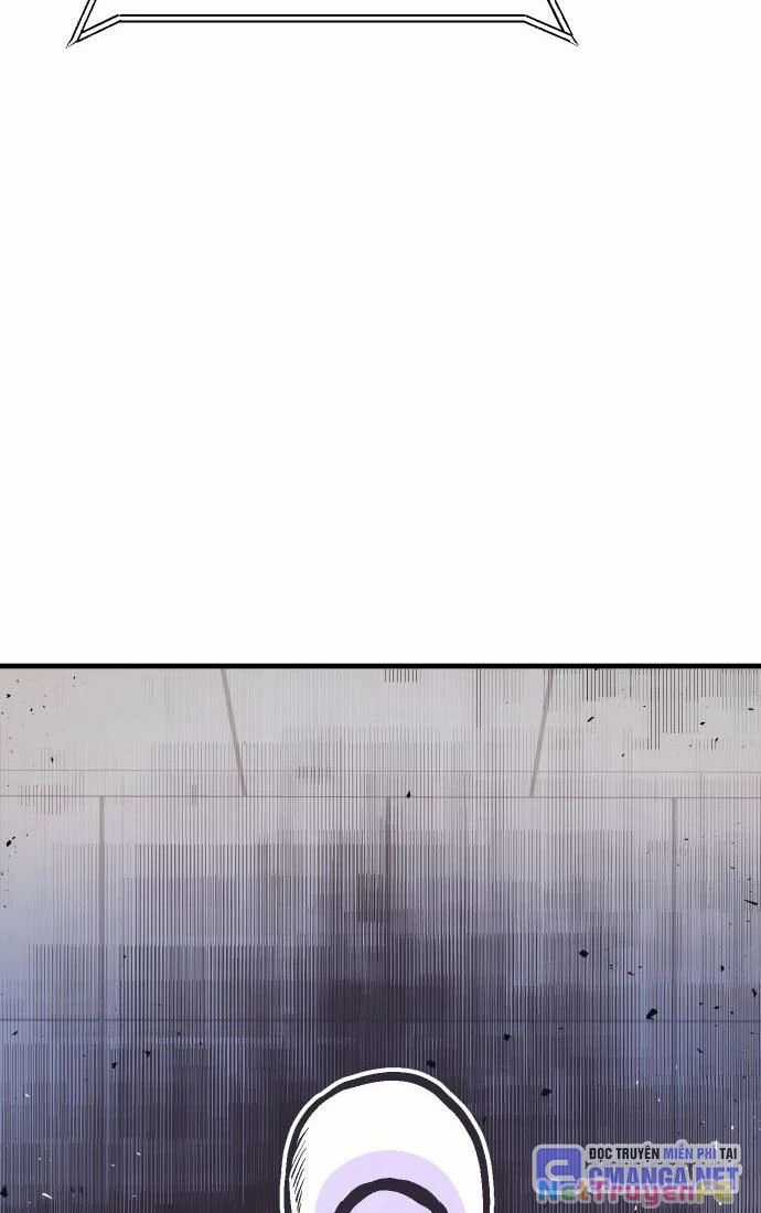 Nôn Tiền Ra Chapter 48 trang 198