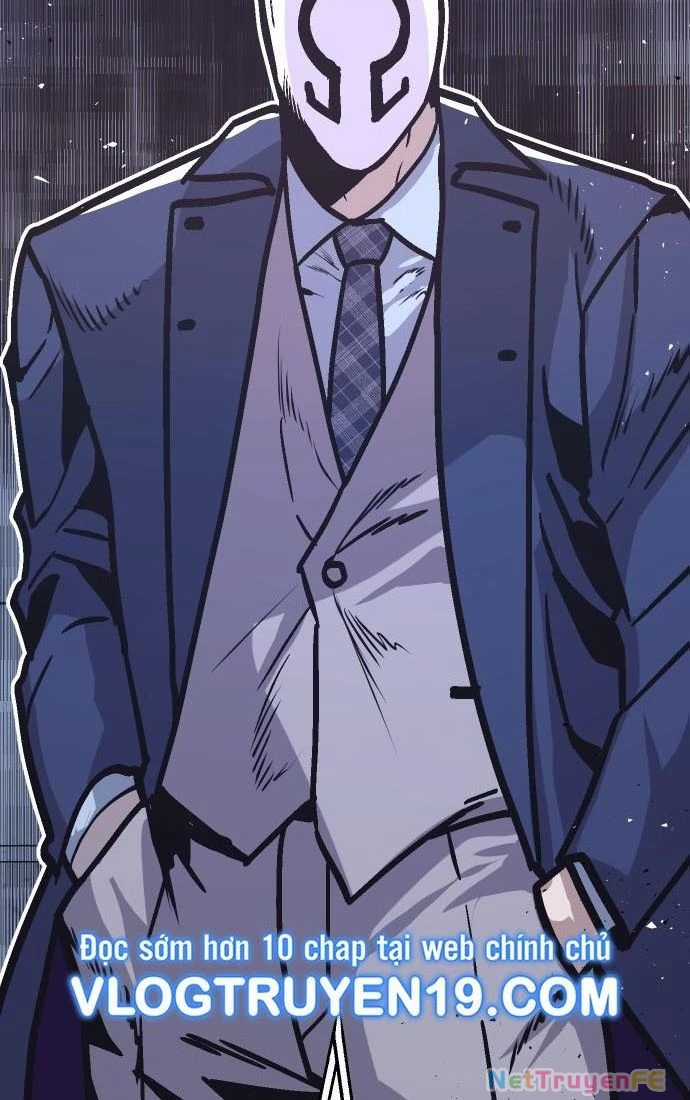 Nôn Tiền Ra Chapter 48 trang 199