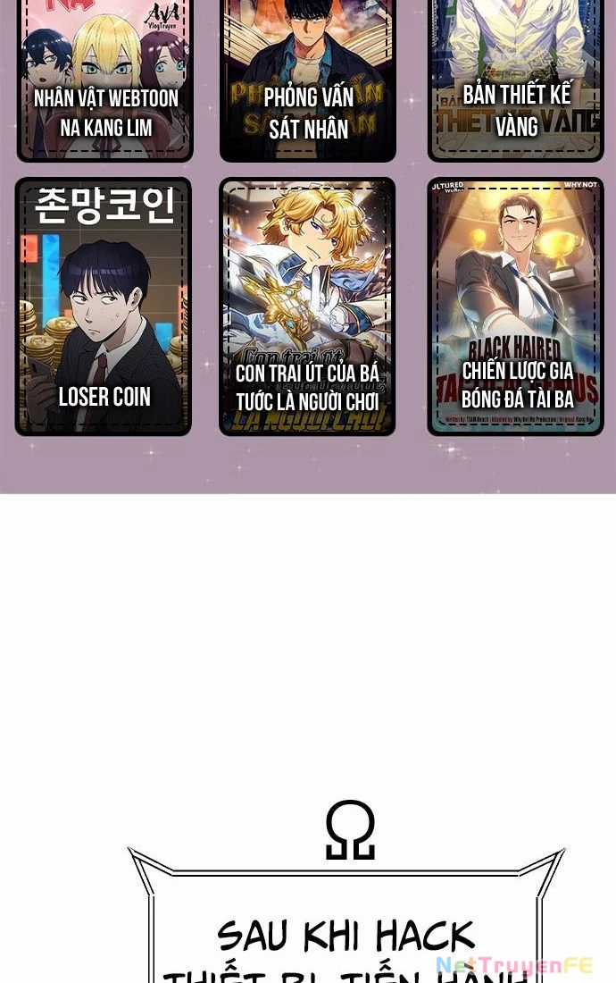 Nôn Tiền Ra Chapter 48 trang 2