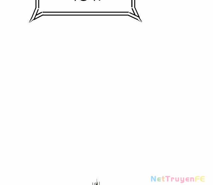 Nôn Tiền Ra Chapter 48 trang 20