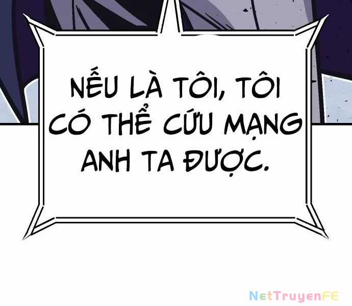 Nôn Tiền Ra Chapter 48 trang 200