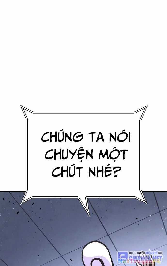 Nôn Tiền Ra Chapter 48 trang 201