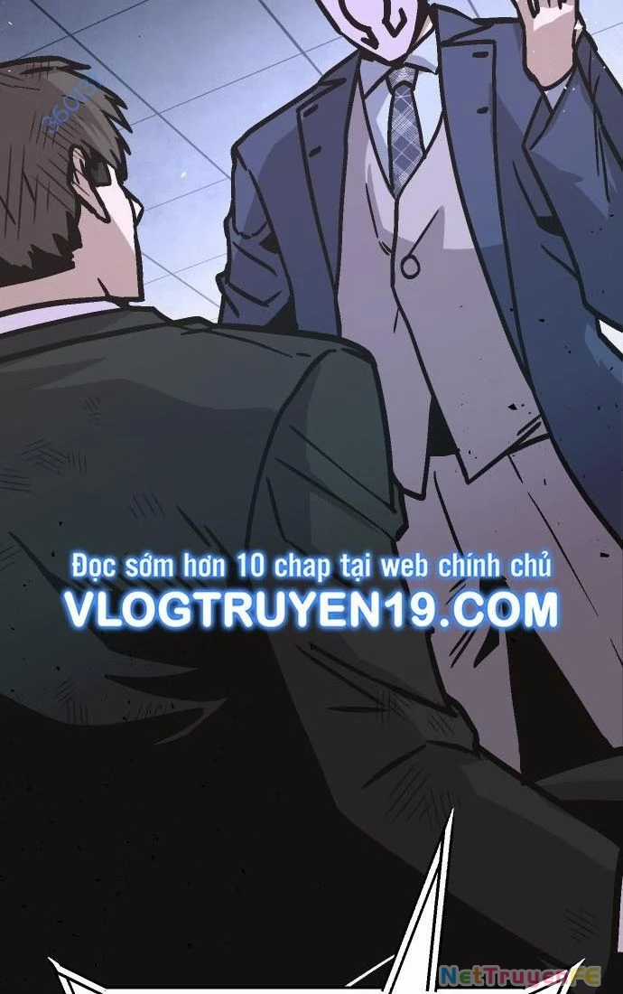 Nôn Tiền Ra Chapter 48 trang 202