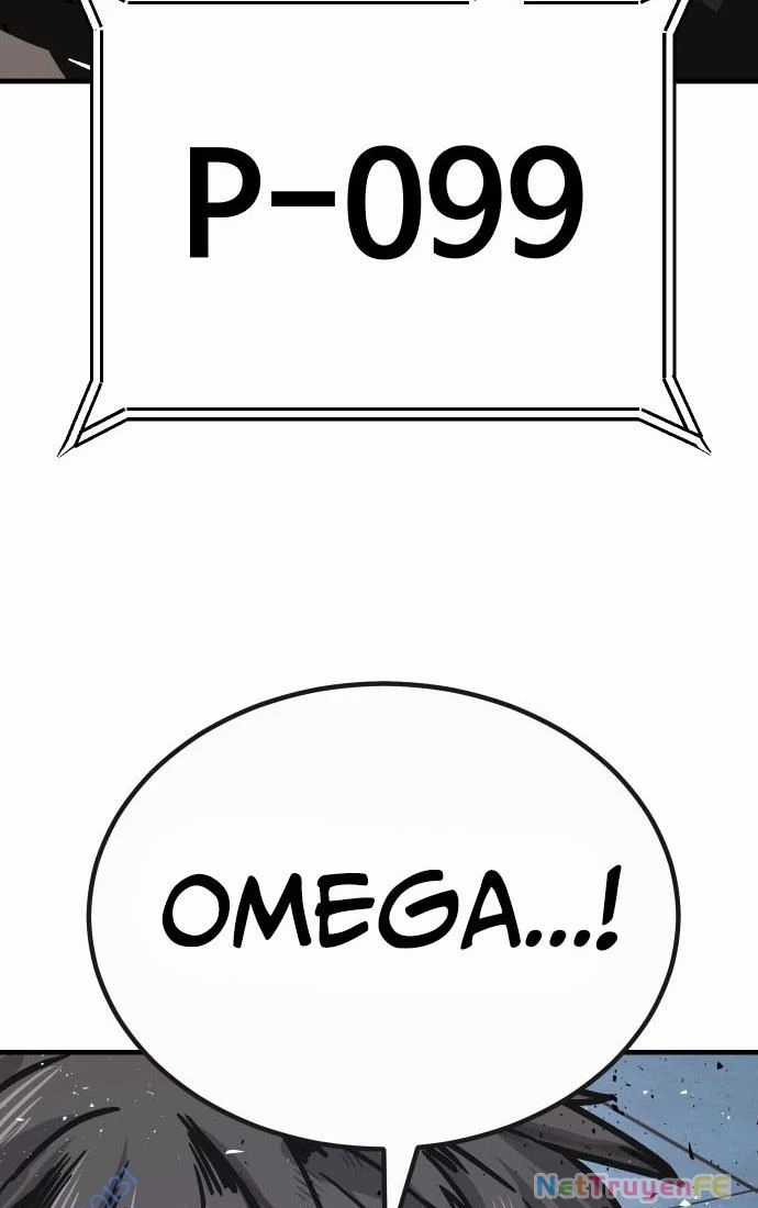 Nôn Tiền Ra Chapter 48 trang 203