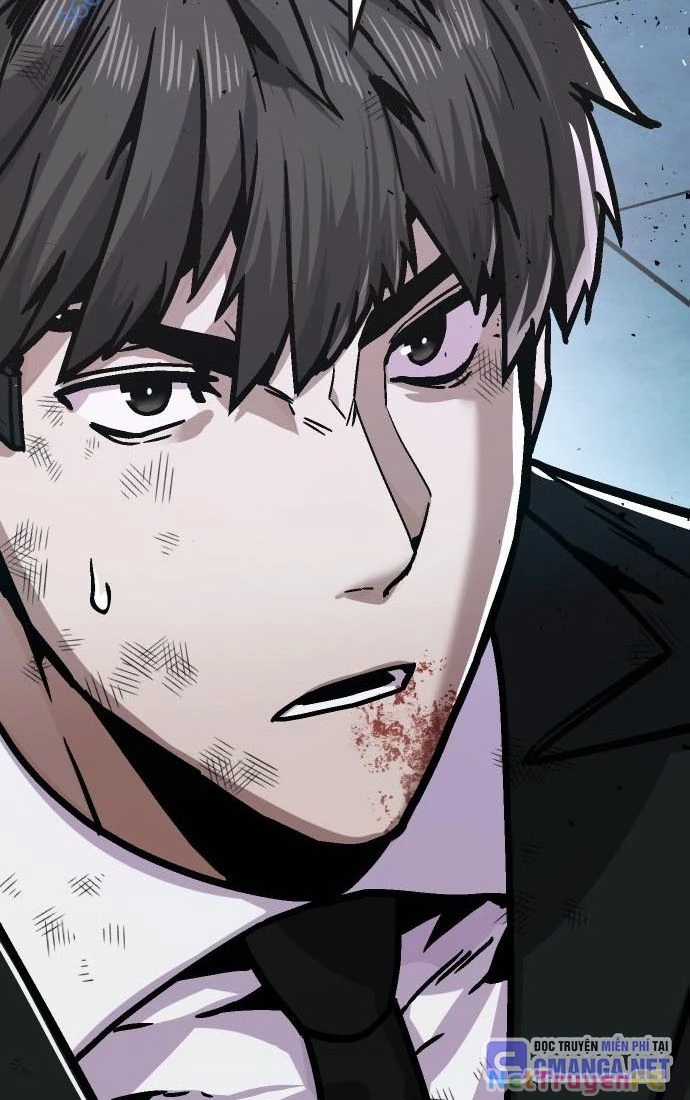 Nôn Tiền Ra Chapter 48 trang 204