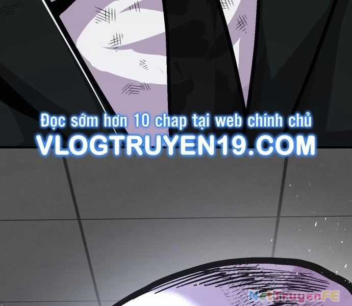 Nôn Tiền Ra Chapter 48 trang 205