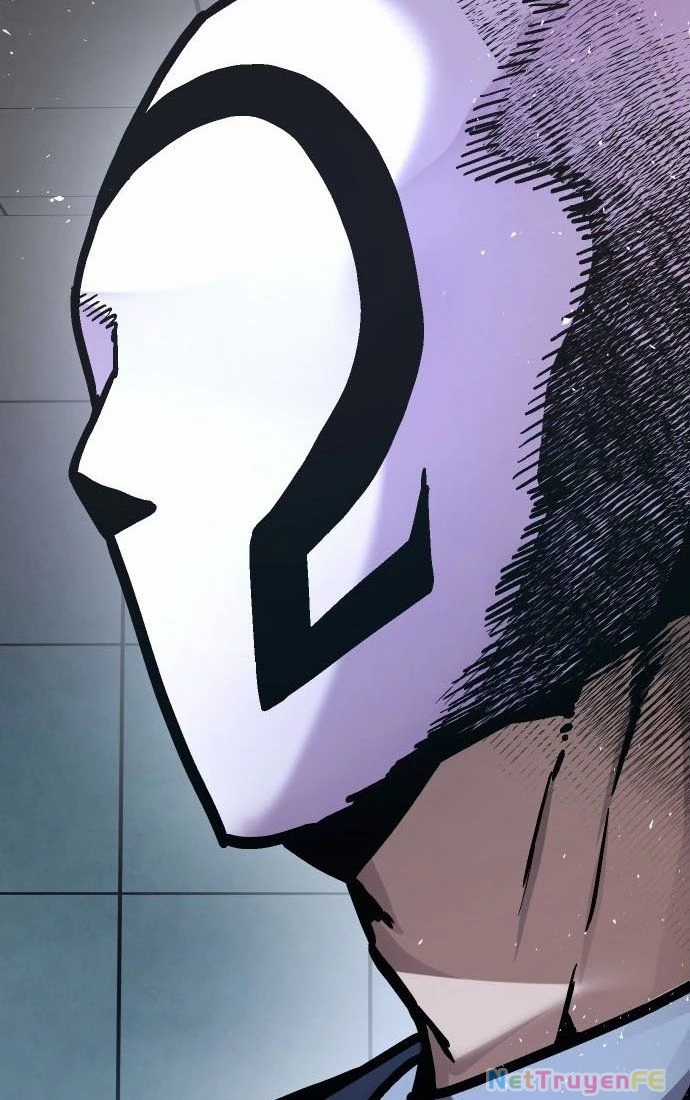 Nôn Tiền Ra Chapter 48 trang 206