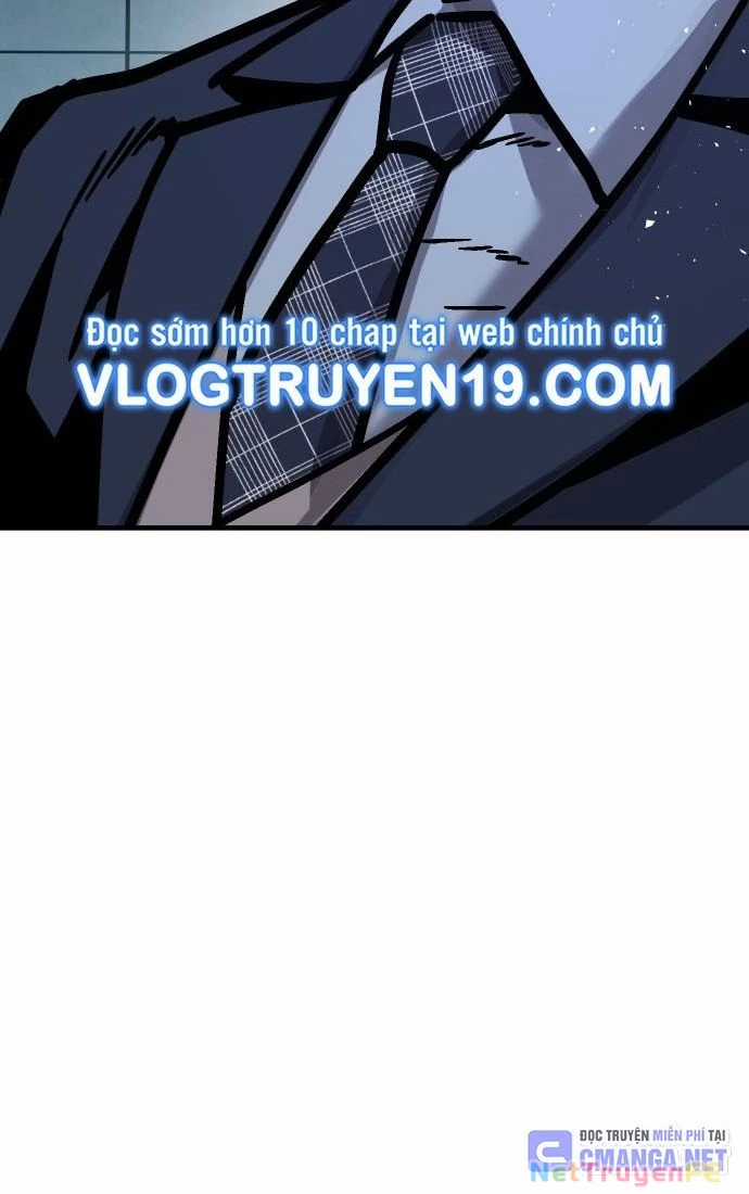 Nôn Tiền Ra Chapter 48 trang 207