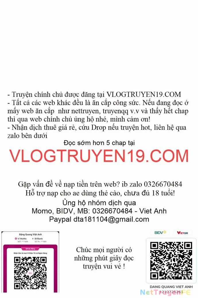 Nôn Tiền Ra Chapter 48 trang 209