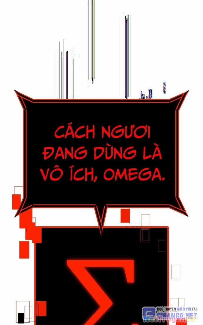 Nôn Tiền Ra Chapter 48 trang 21