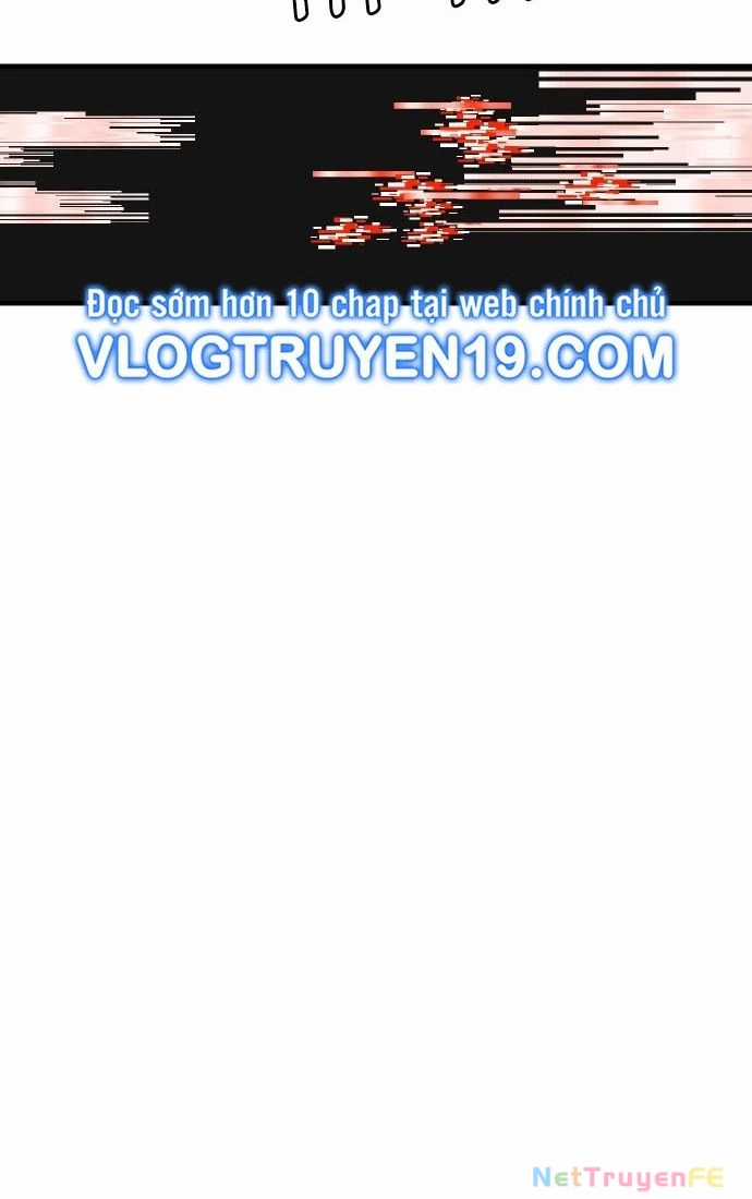 Nôn Tiền Ra Chapter 48 trang 23