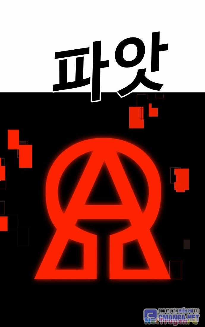 Nôn Tiền Ra Chapter 48 trang 24