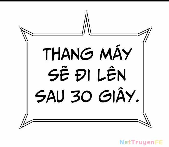 Nôn Tiền Ra Chapter 48 trang 25