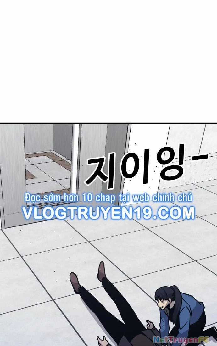 Nôn Tiền Ra Chapter 48 trang 26