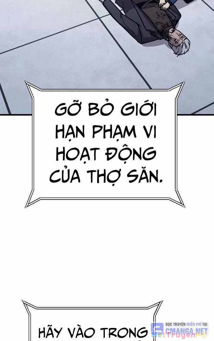 Nôn Tiền Ra Chapter 48 trang 27
