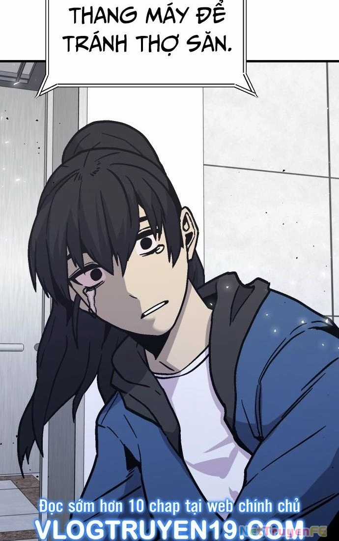 Nôn Tiền Ra Chapter 48 trang 28